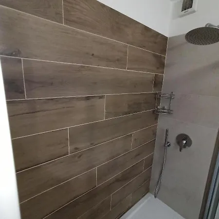 Apartment Alpestre Trifolium Trilo Cervinia Cir 0427 Breuil-Cervinia